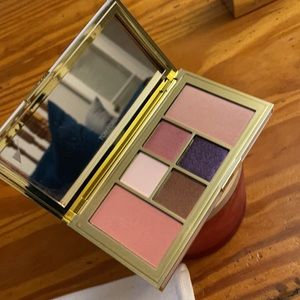 Tom Ford Palette